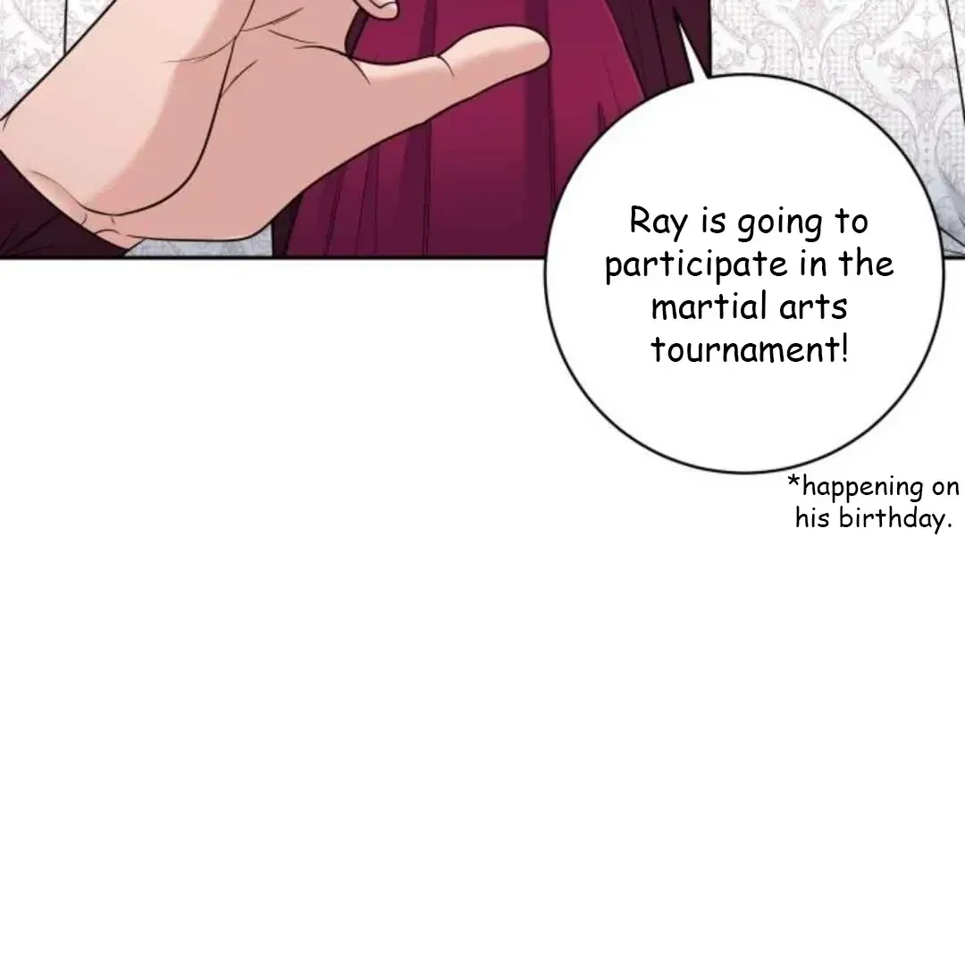 Chapter 28, page 56