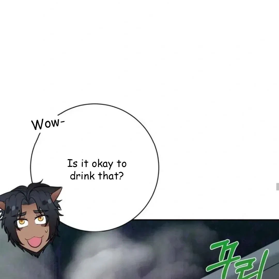 Chapter 28, page 61