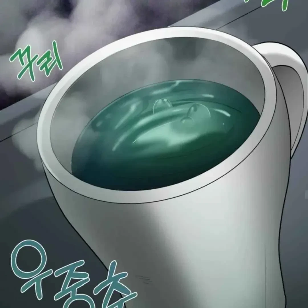 Chapter 28, page 62