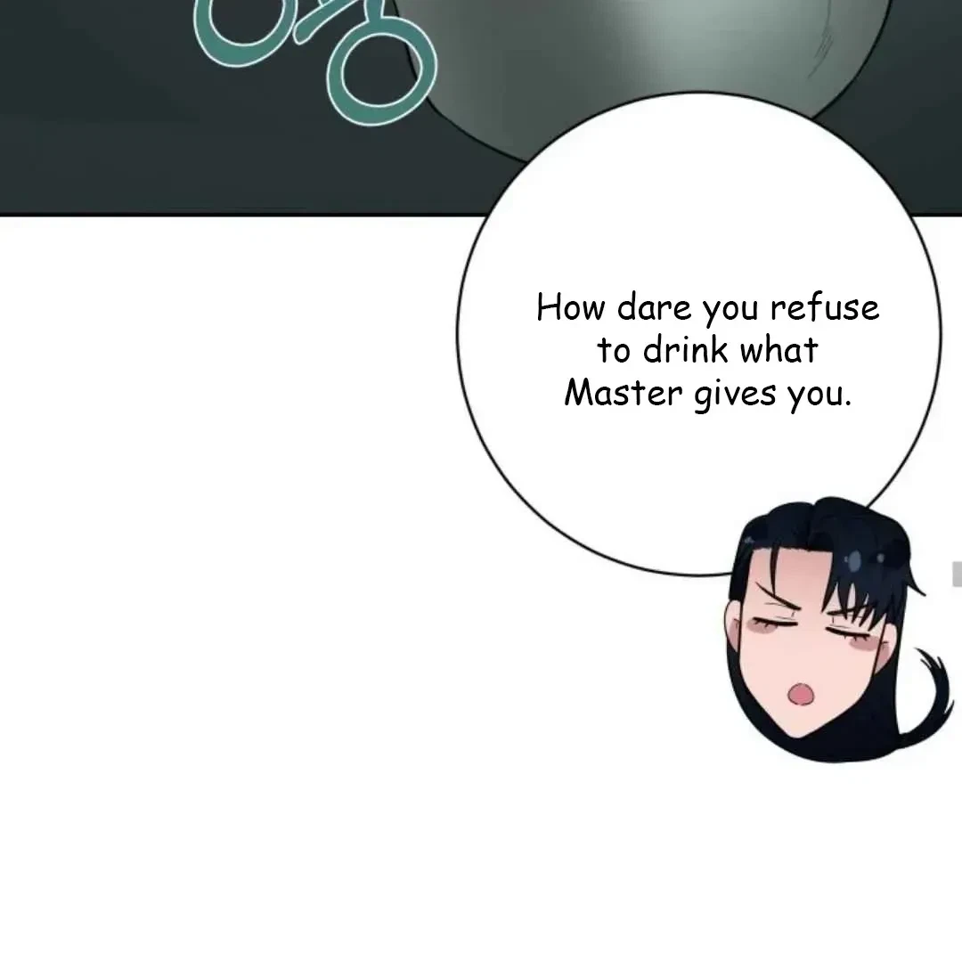Chapter 28, page 63