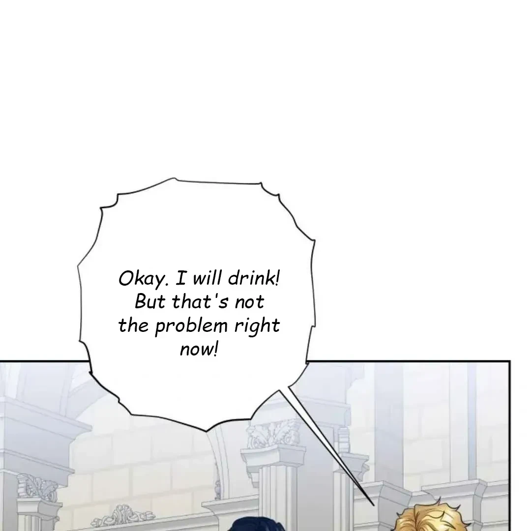 Chapter 28, page 64