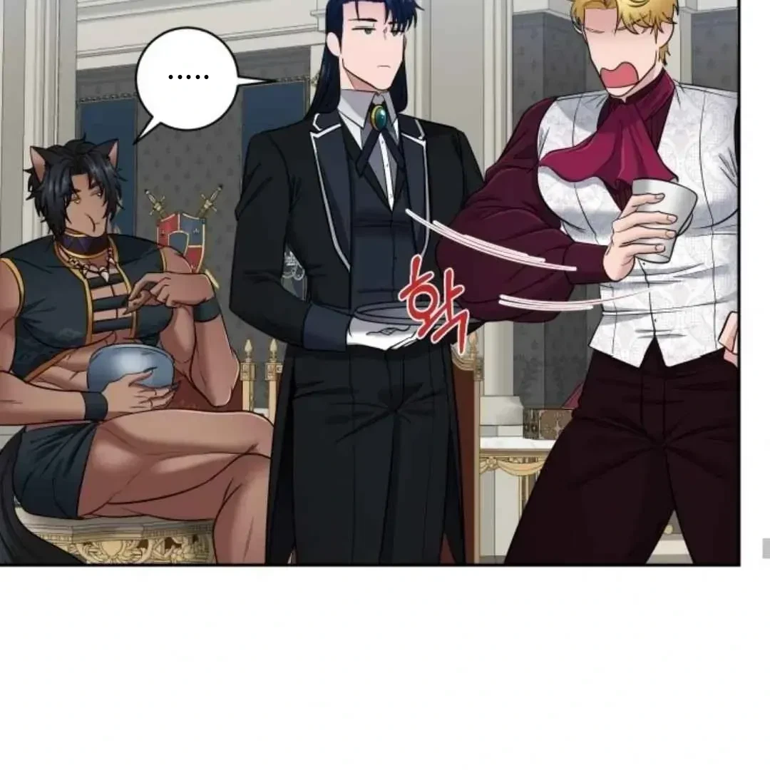 Chapter 28, page 65
