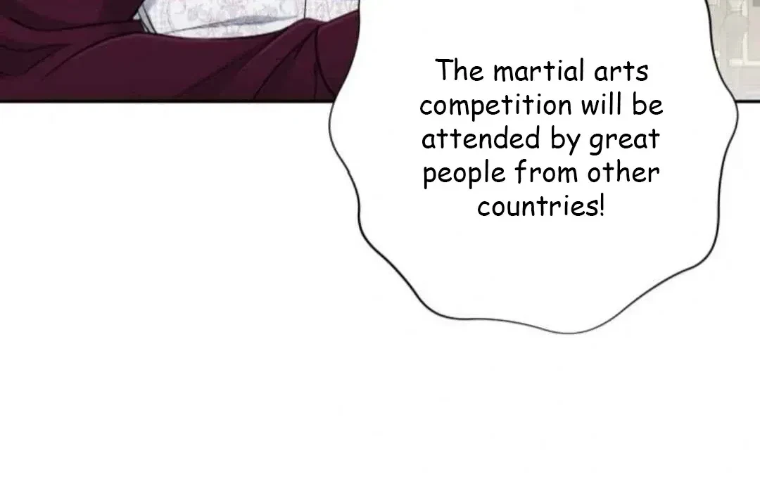 Chapter 28, page 68