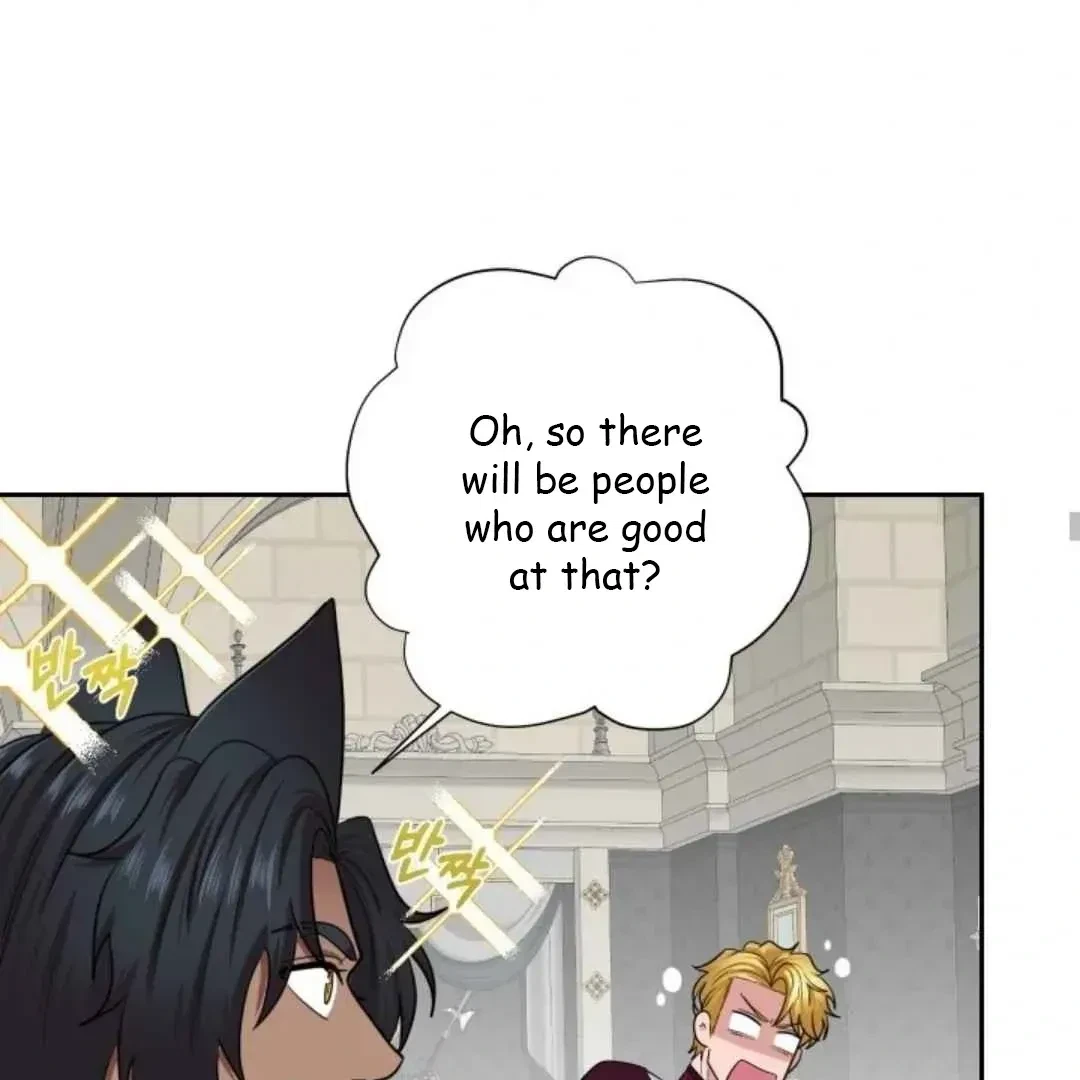 Chapter 28, page 69