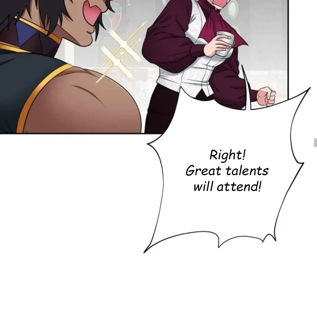Chapter 28, page 70
