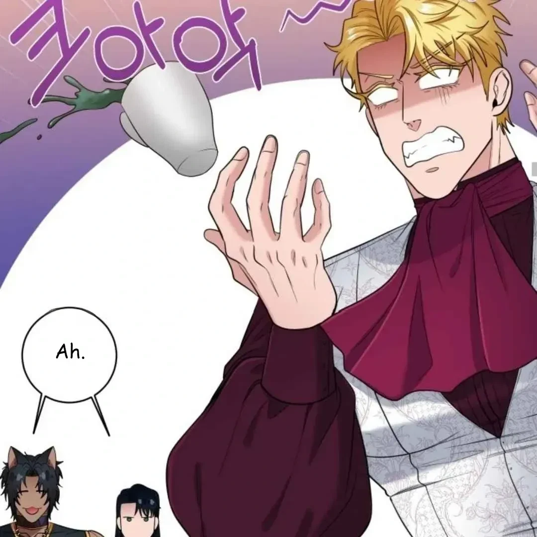 Chapter 28, page 77