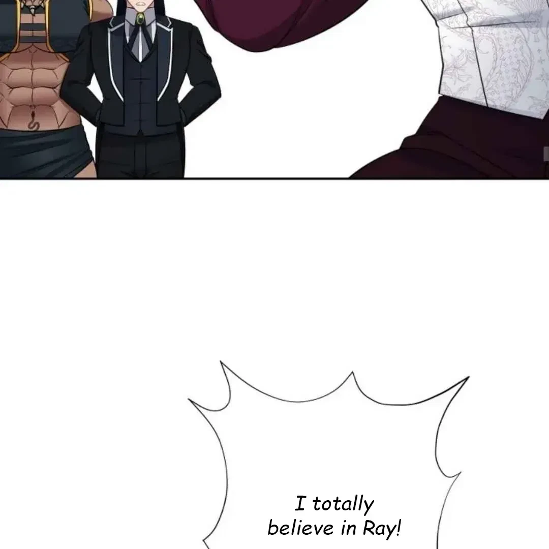 Chapter 28, page 78