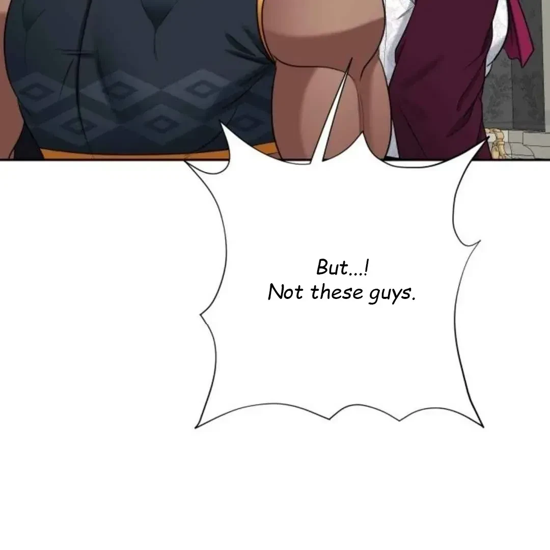 Chapter 28, page 80