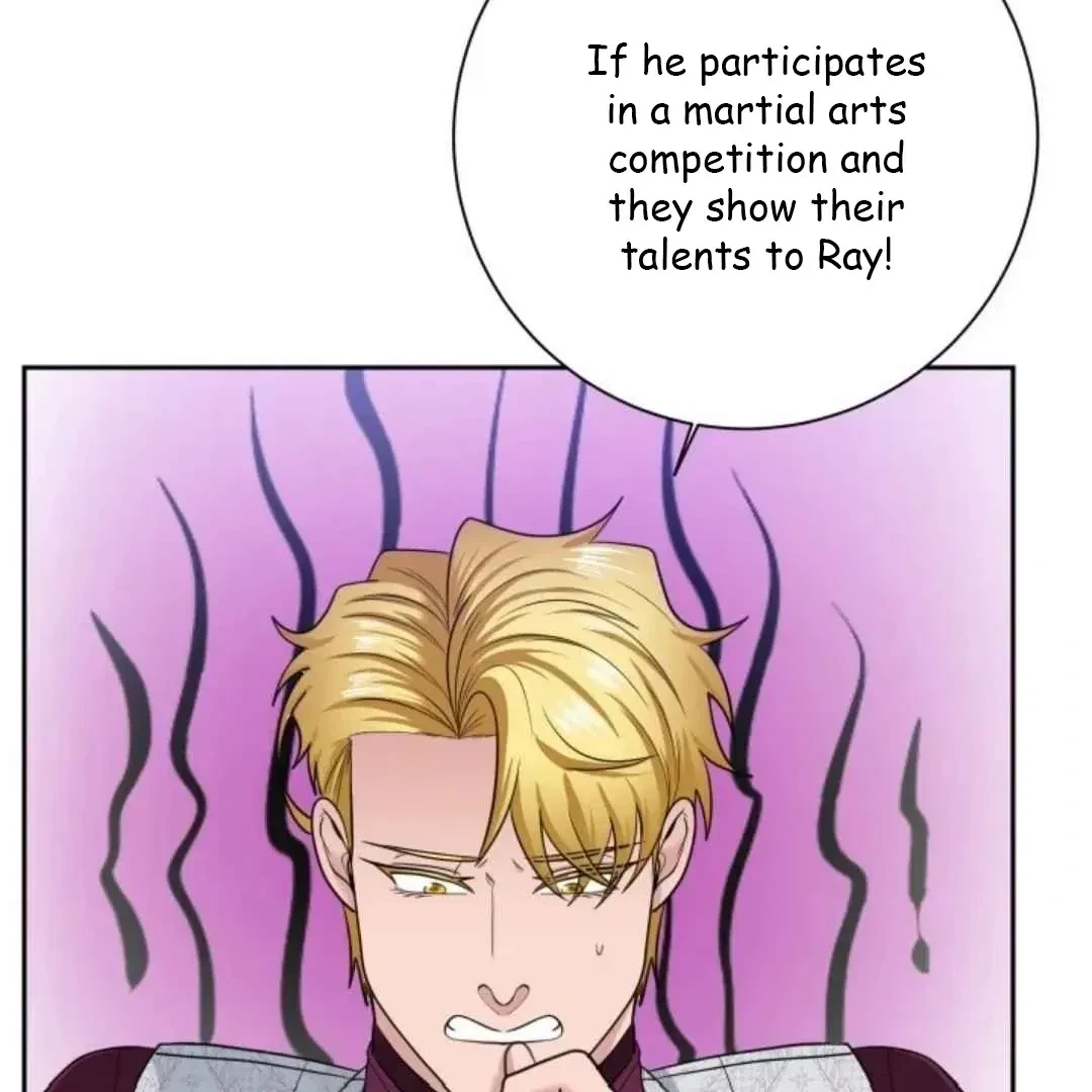 Chapter 28, page 82