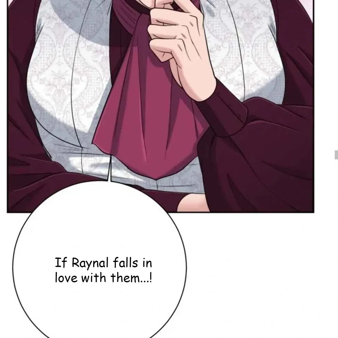 Chapter 28, page 83