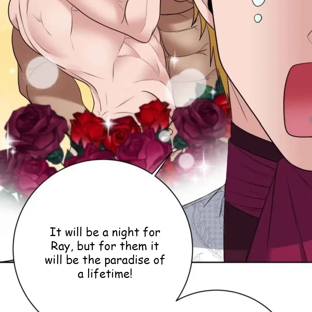 Chapter 28, page 85