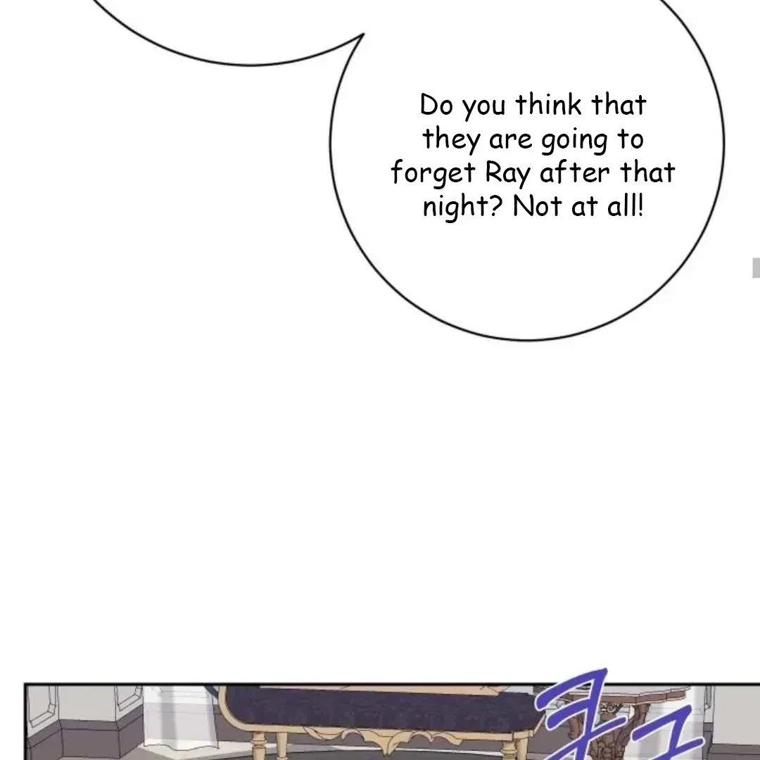Chapter 28, page 86
