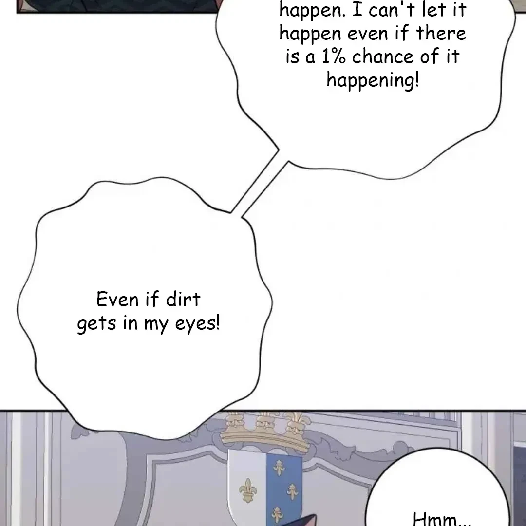 Chapter 28, page 88