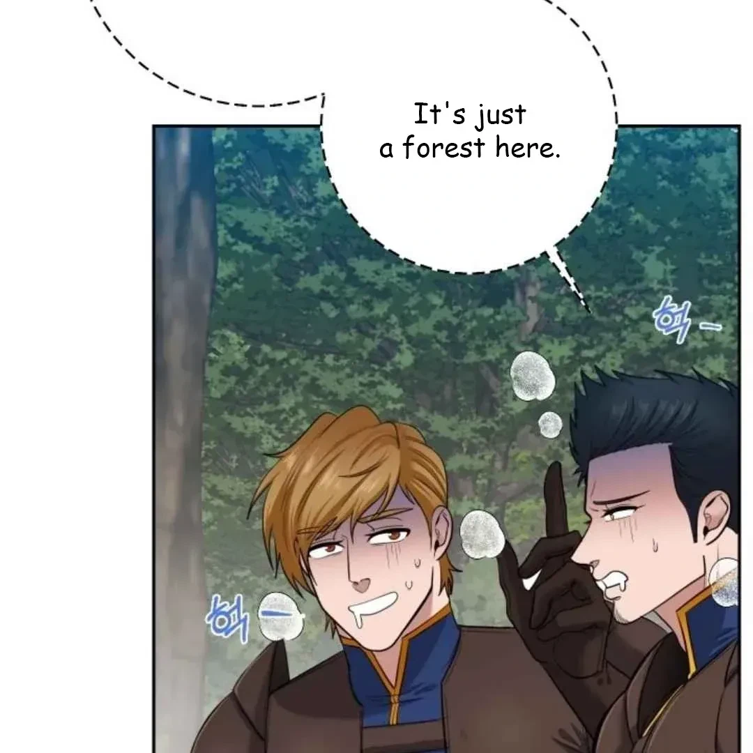 Chapter 28, page 9