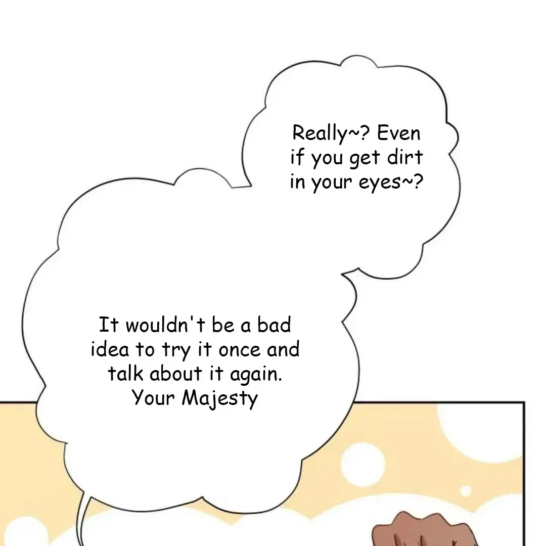 Chapter 28, page 91
