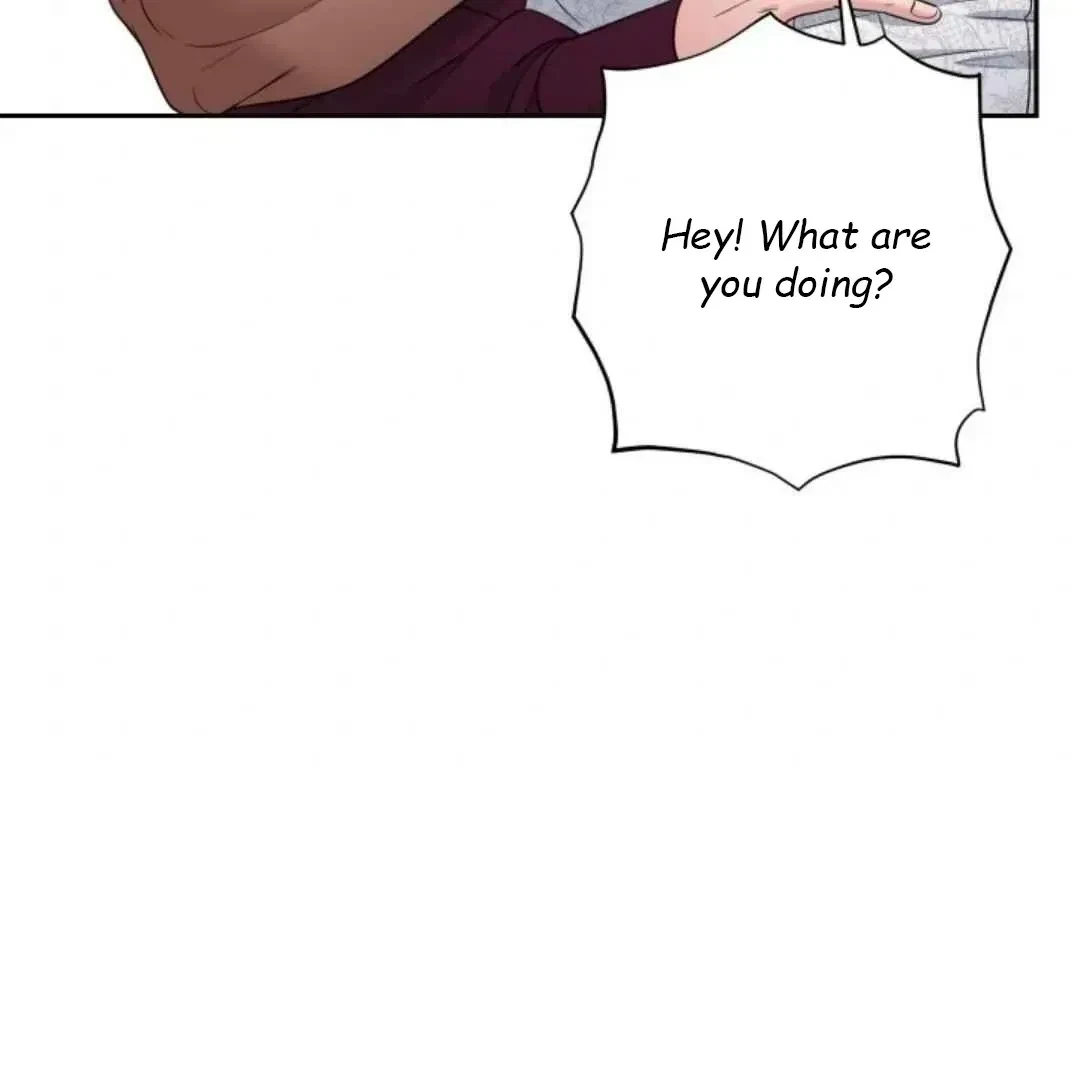 Chapter 28, page 93