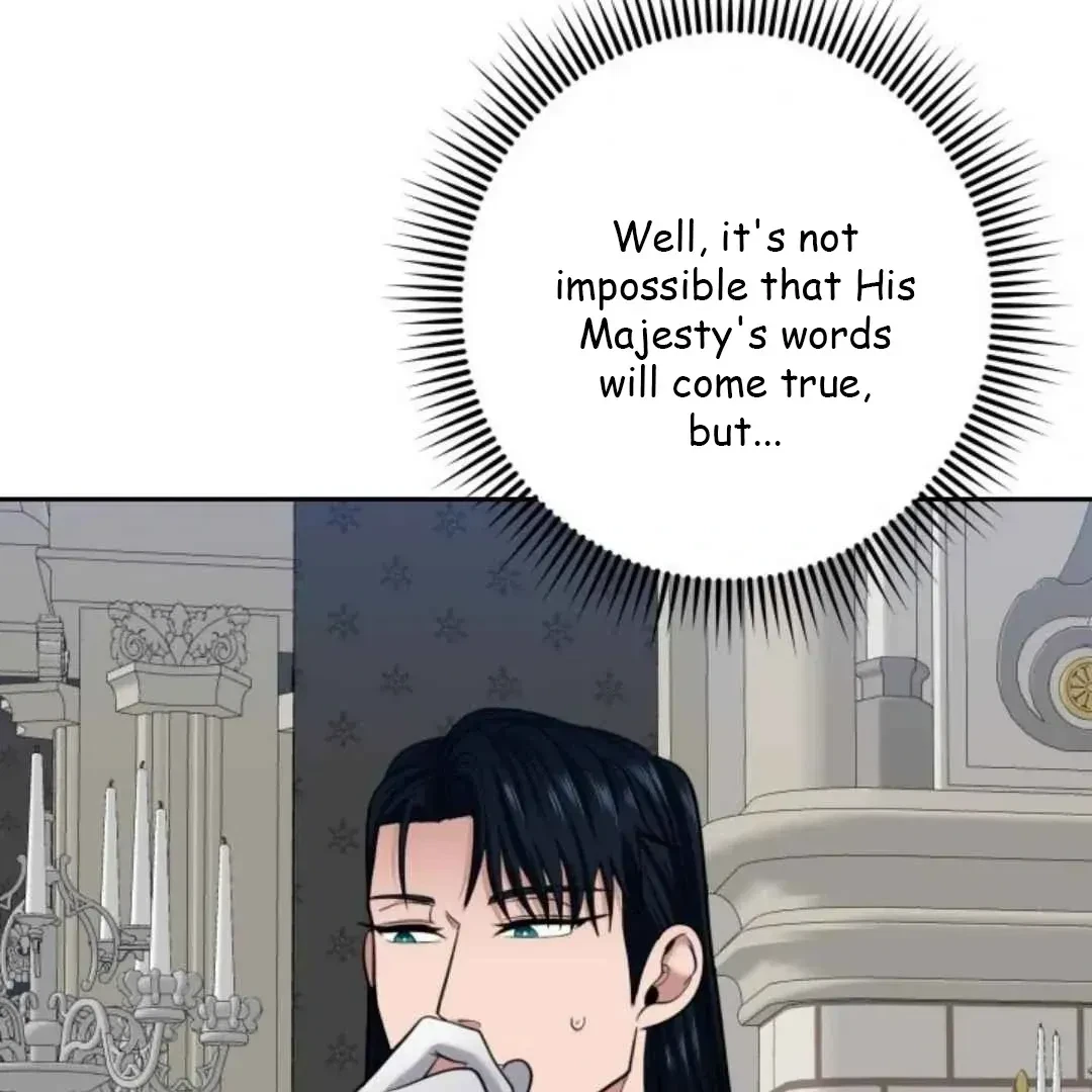 Chapter 28, page 96
