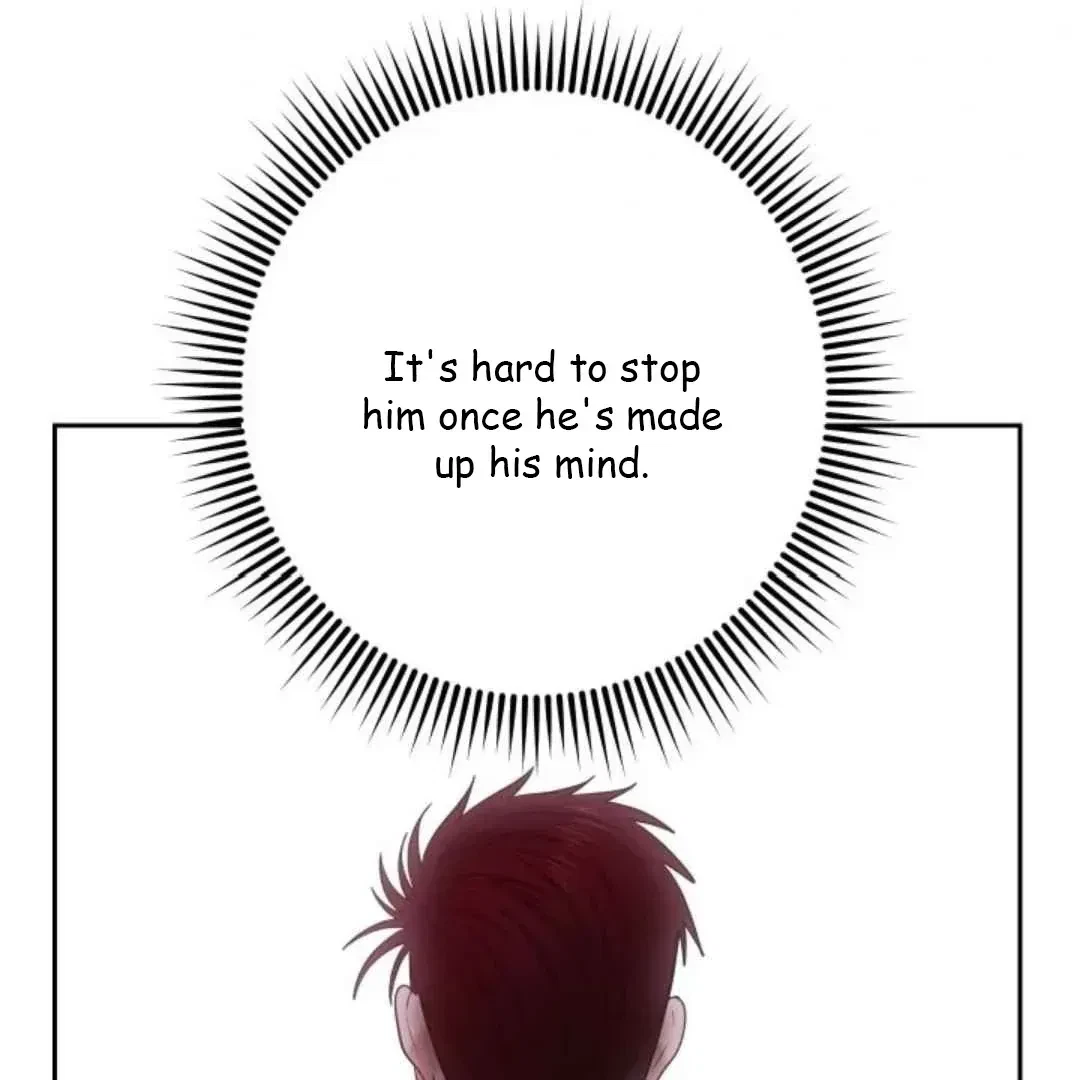 Chapter 28, page 98