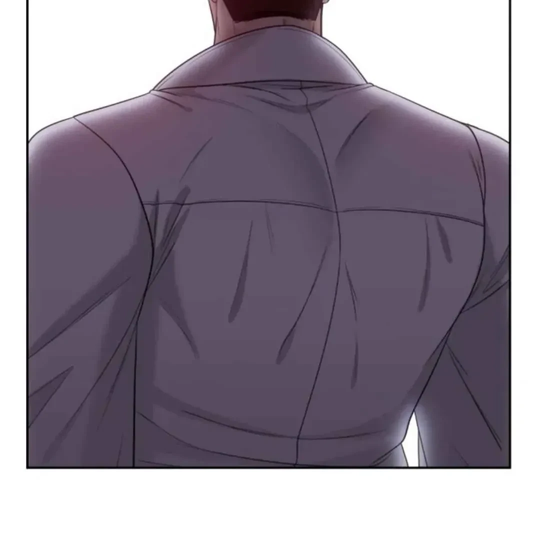 Chapter 28, page 99