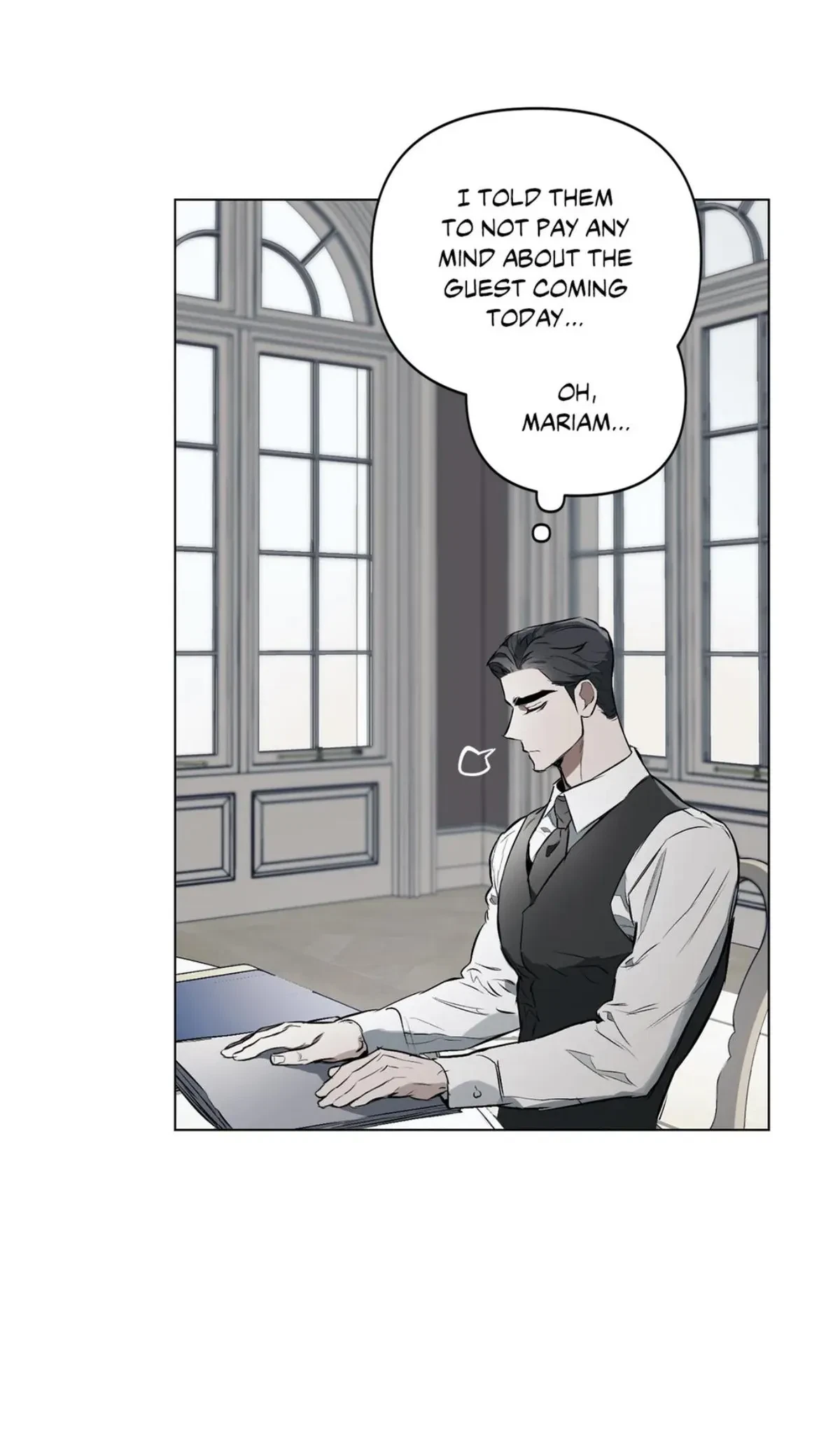 Chapter 11, page 10