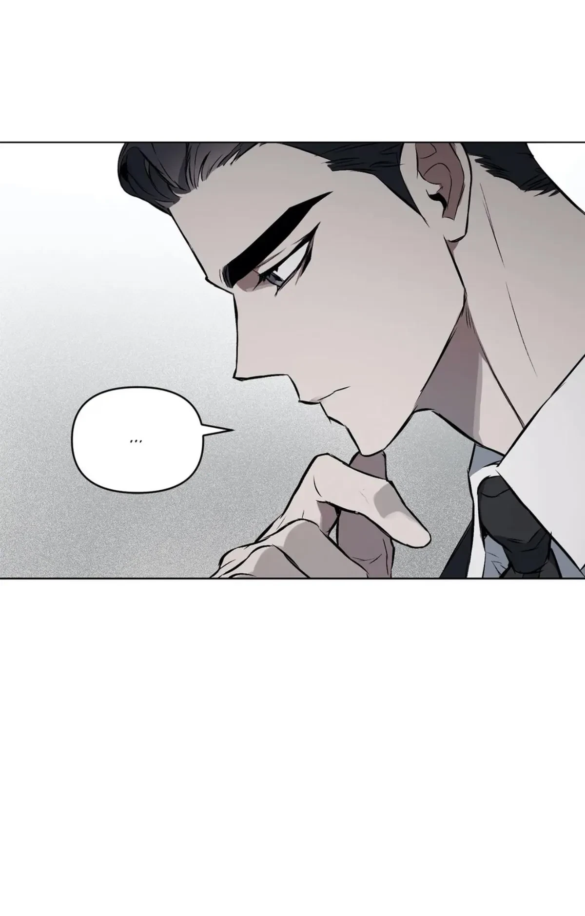 Chapter 11, page 11