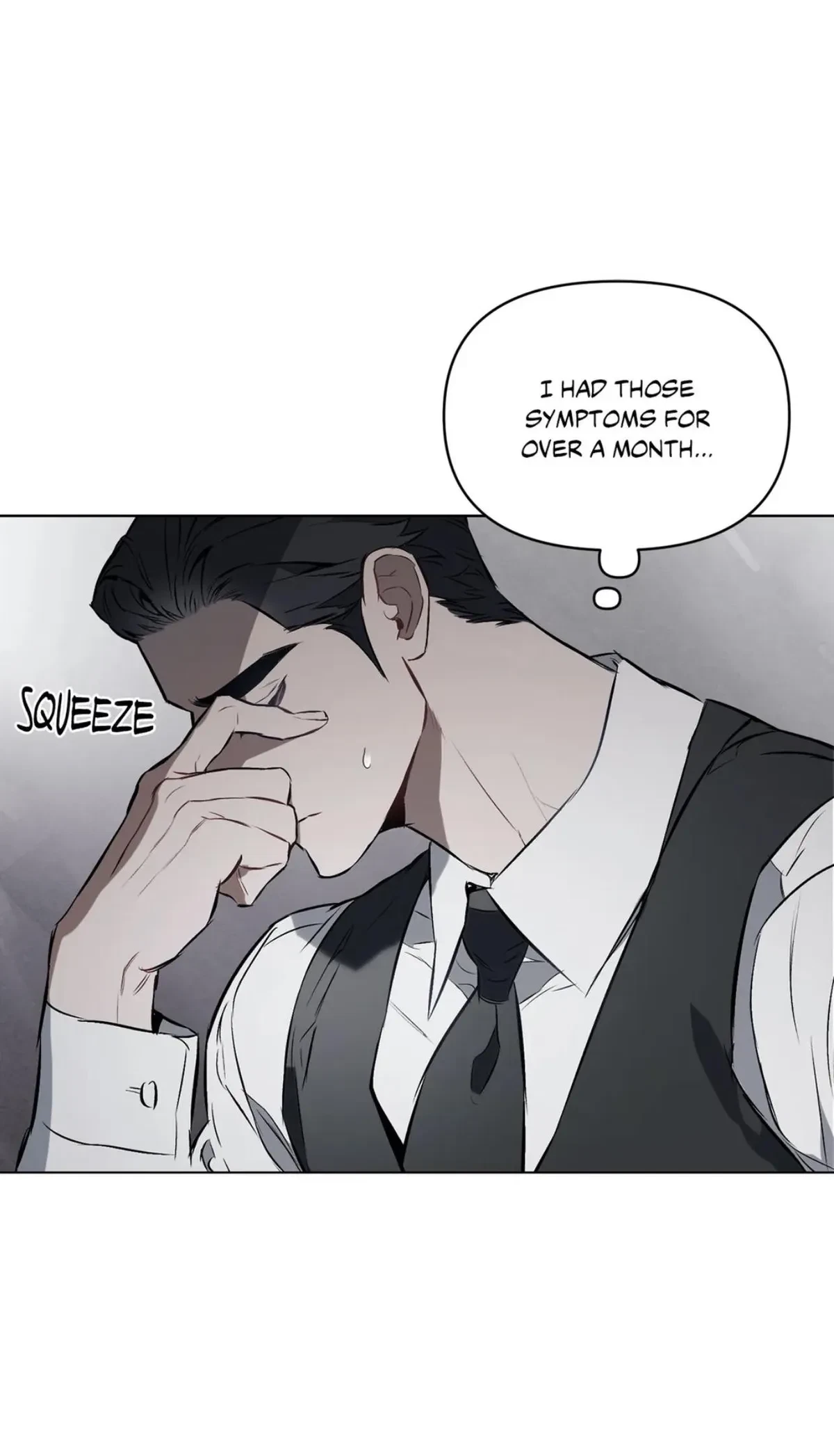 Chapter 11, page 12
