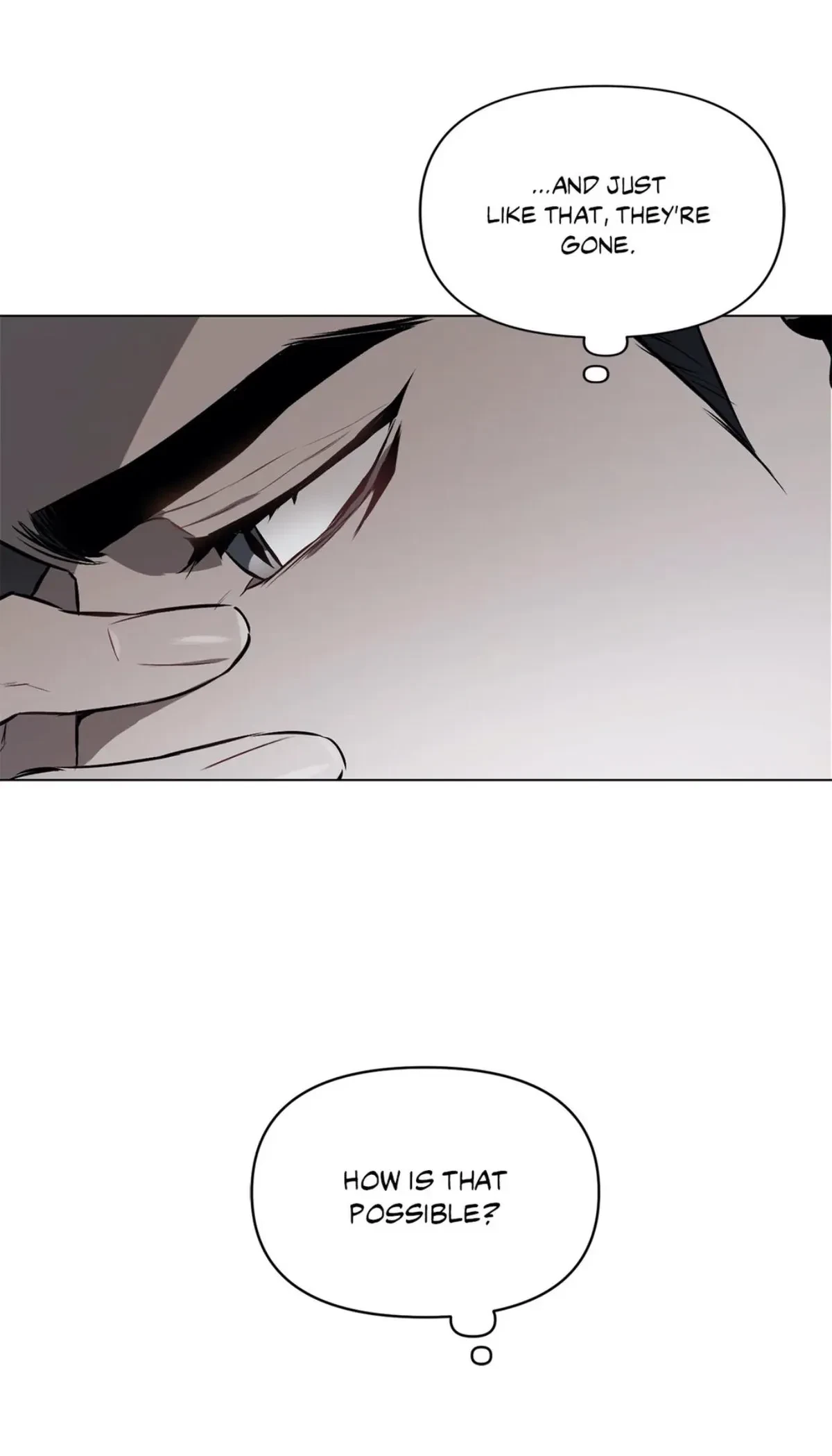 Chapter 11, page 13