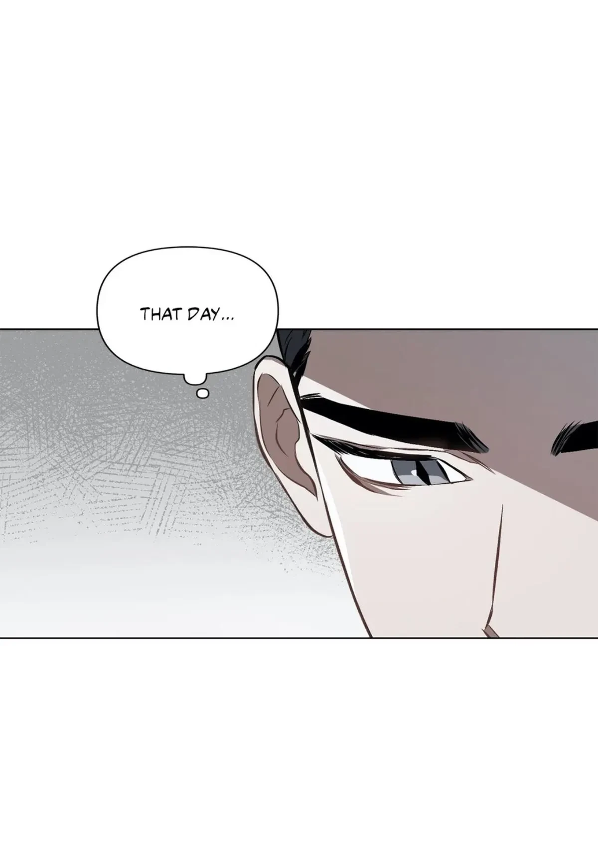 Chapter 11, page 16