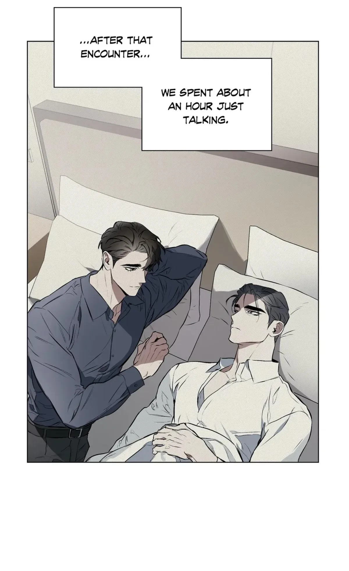 Chapter 11, page 17