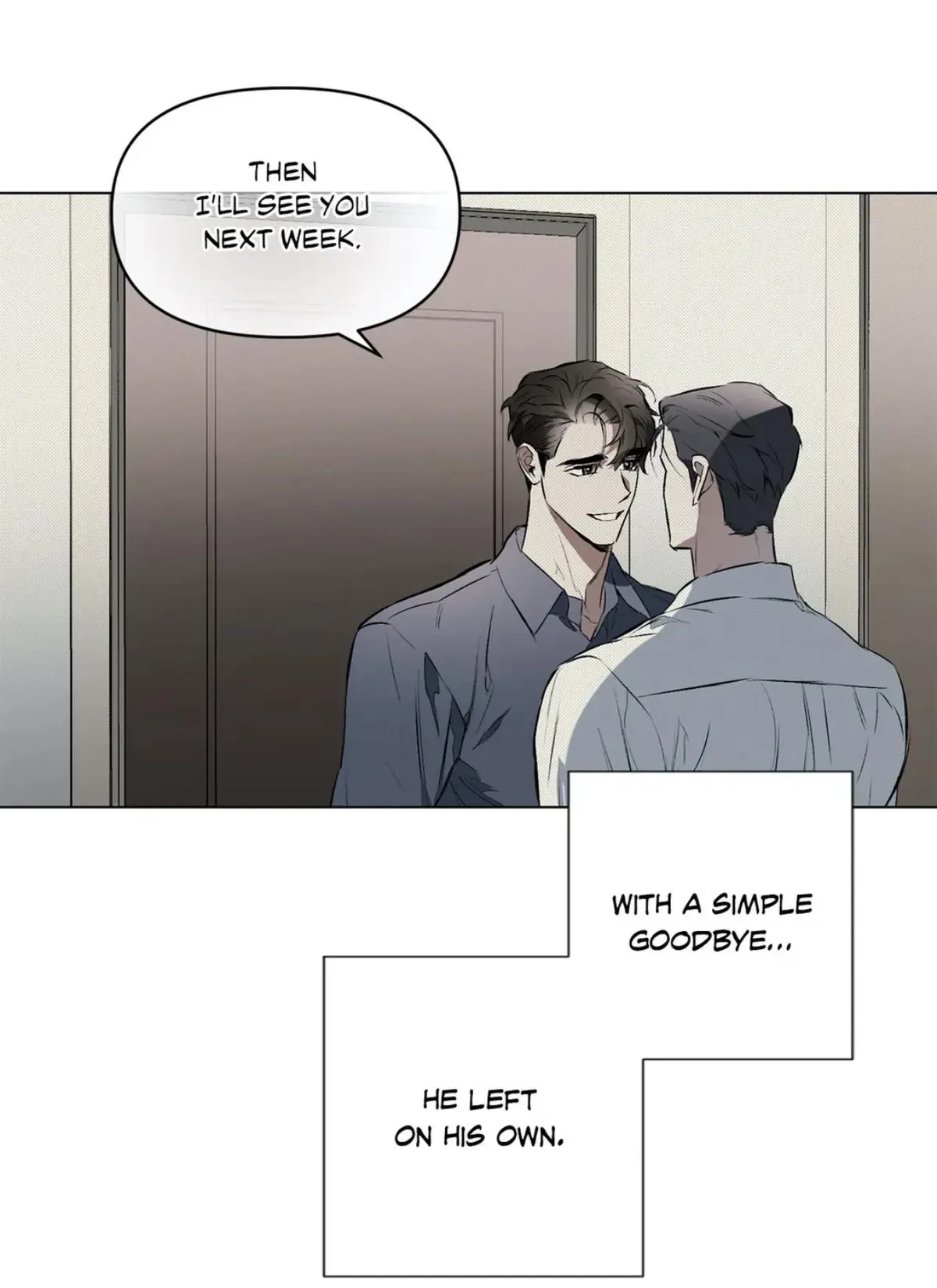 Chapter 11, page 18