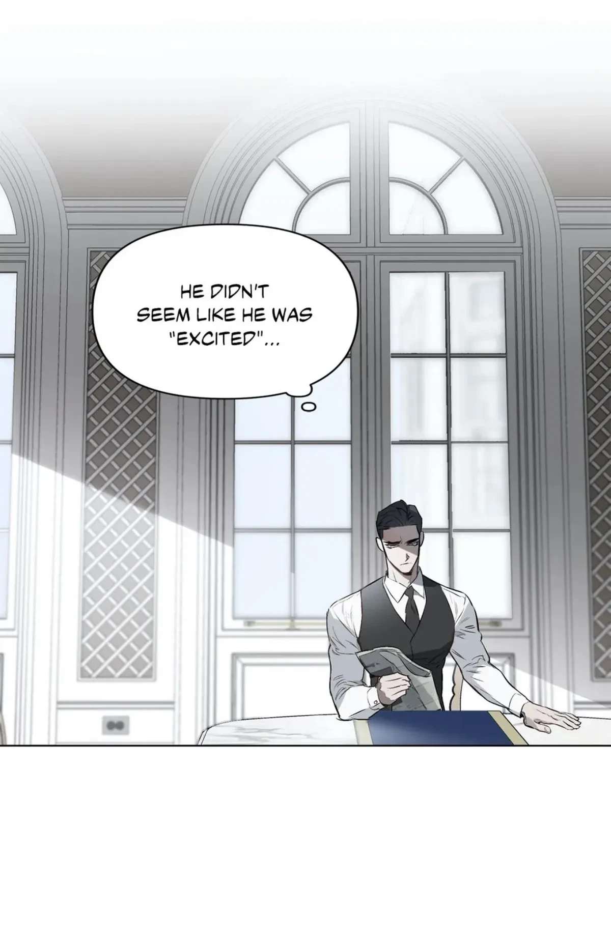 Chapter 11, page 19