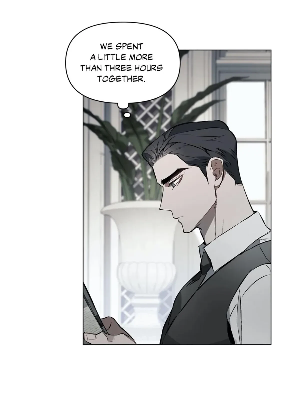 Chapter 11, page 20