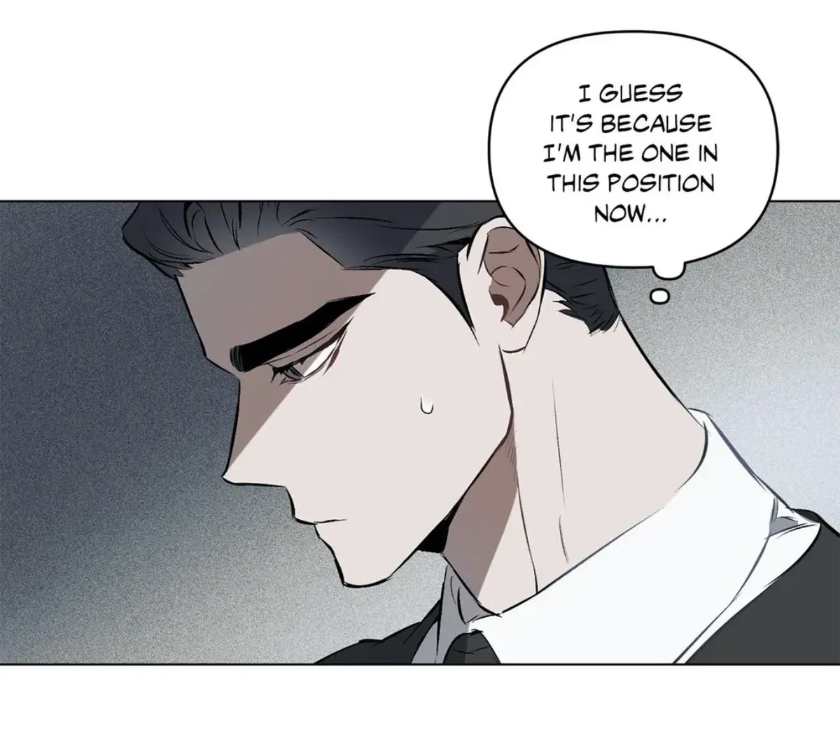 Chapter 11, page 21