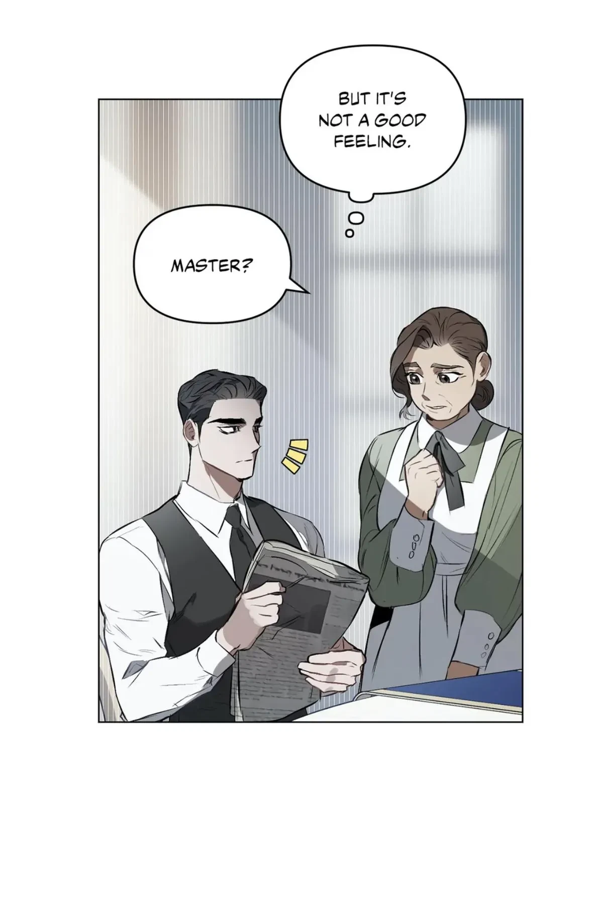 Chapter 11, page 22