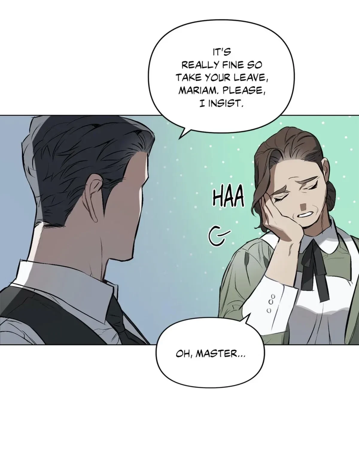 Chapter 11, page 23