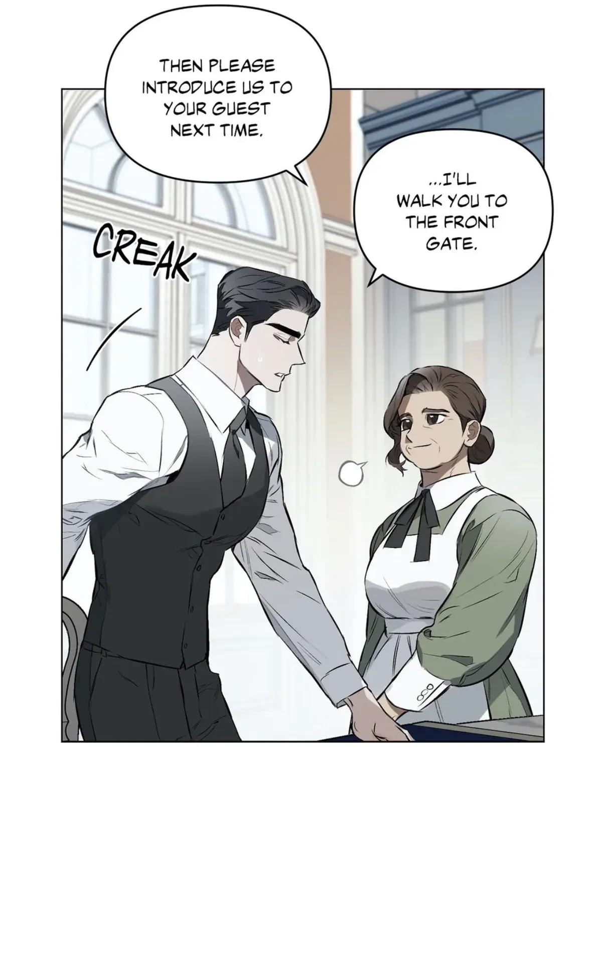 Chapter 11, page 24