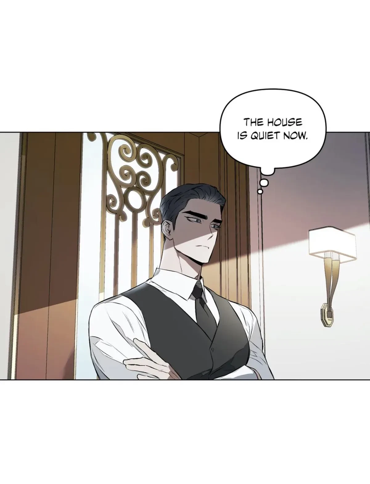 Chapter 11, page 26