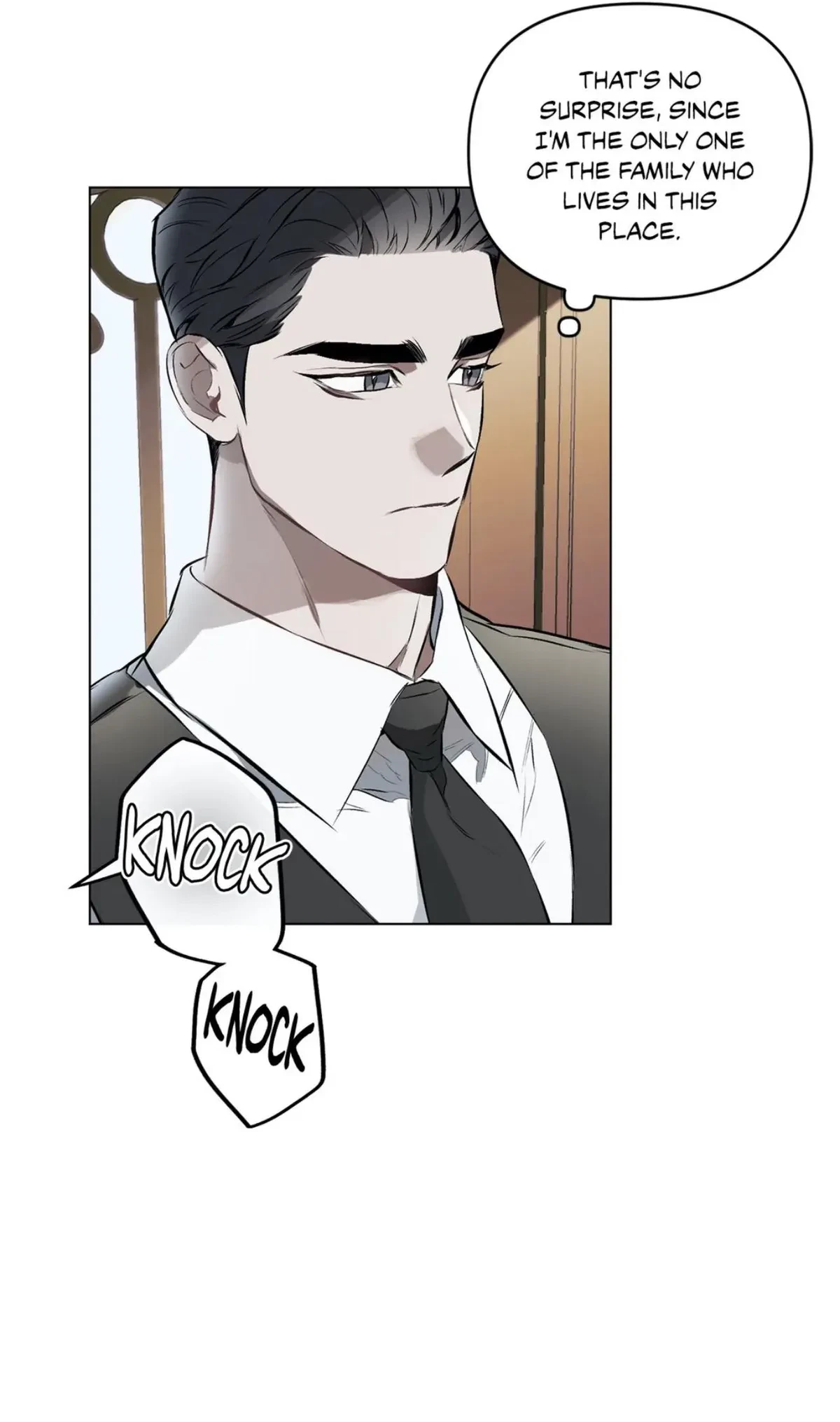 Chapter 11, page 27