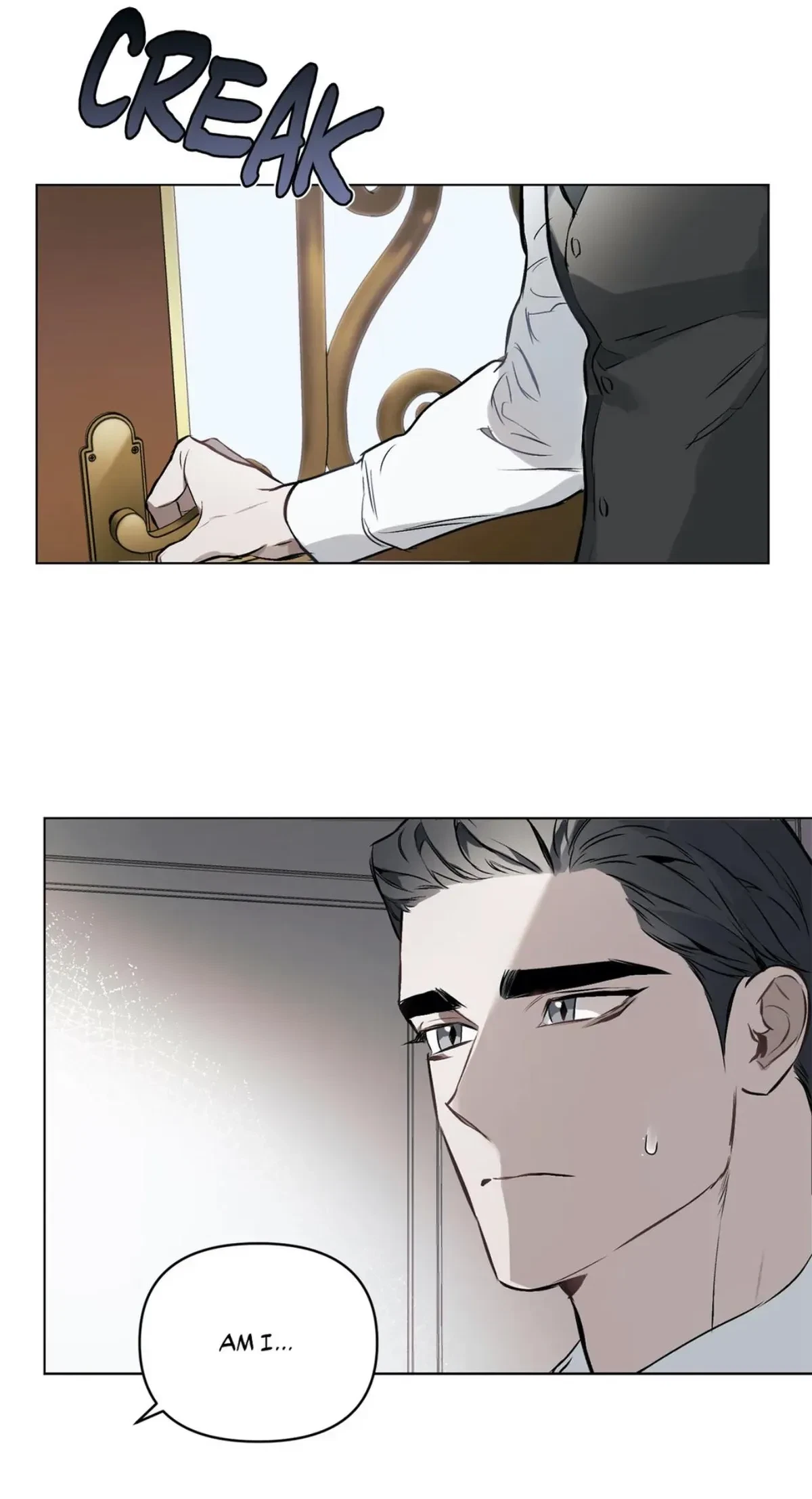 Chapter 11, page 28