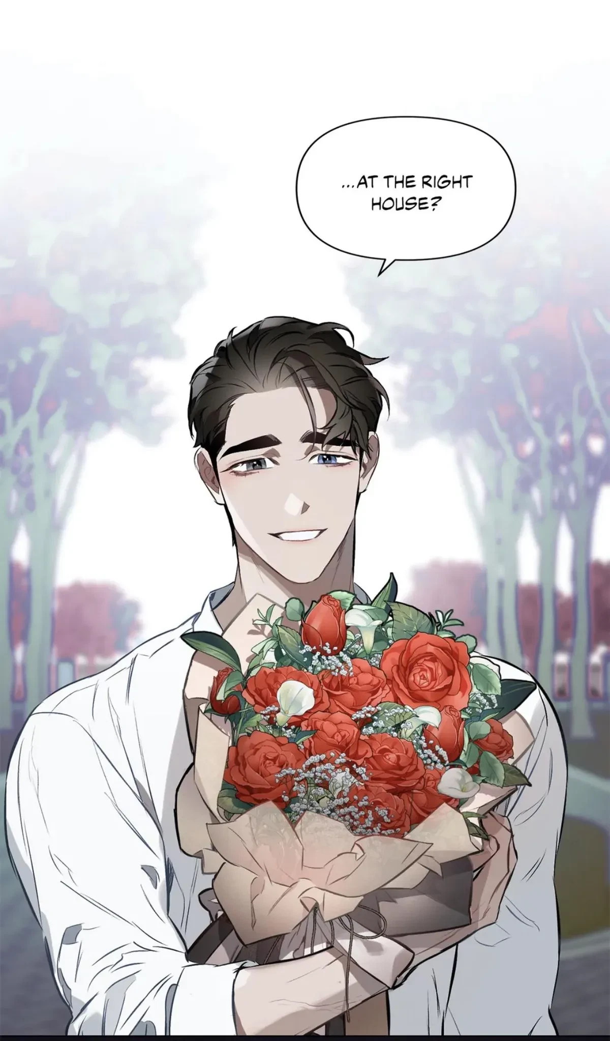 Chapter 11, page 29