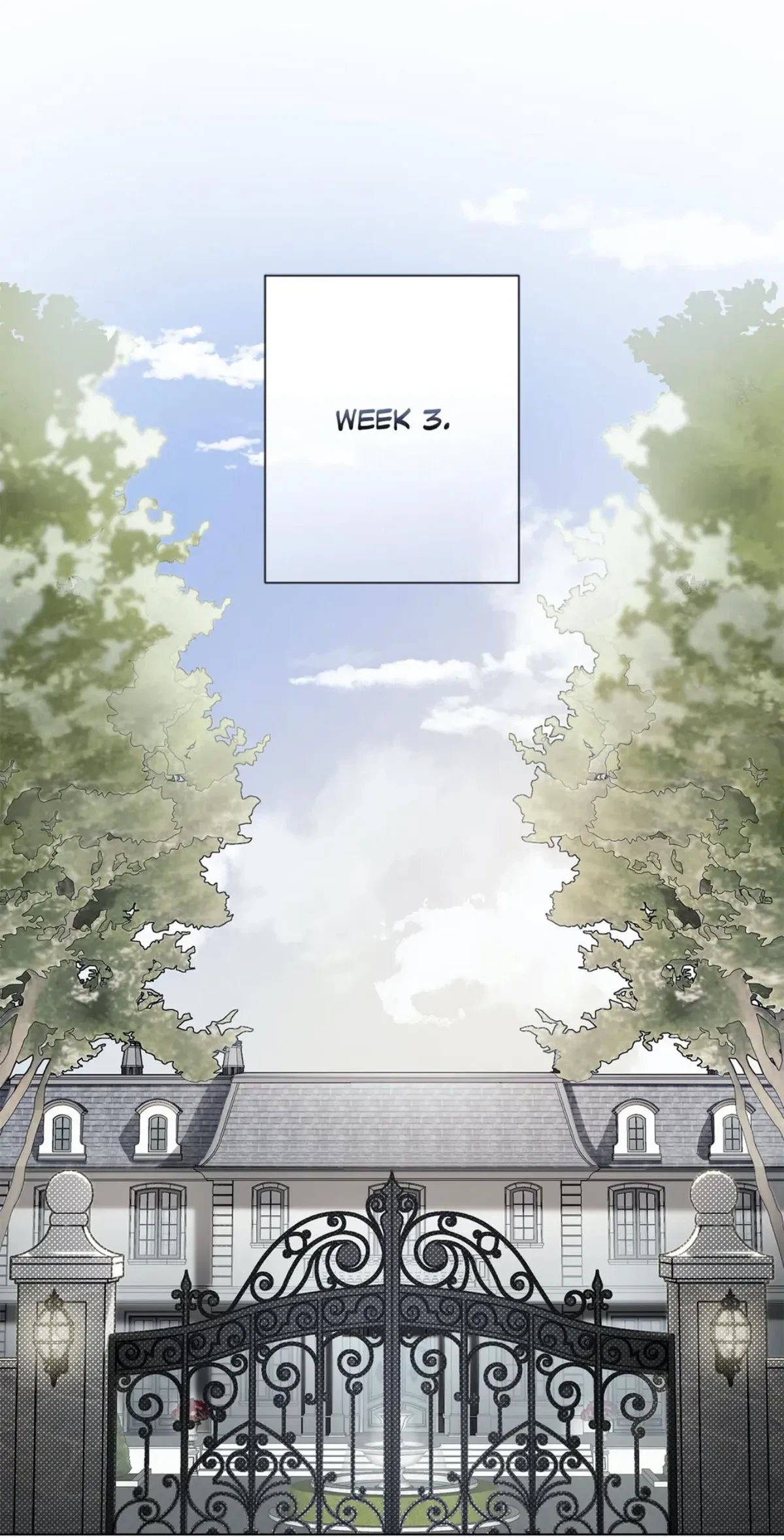Chapter 11, page 3