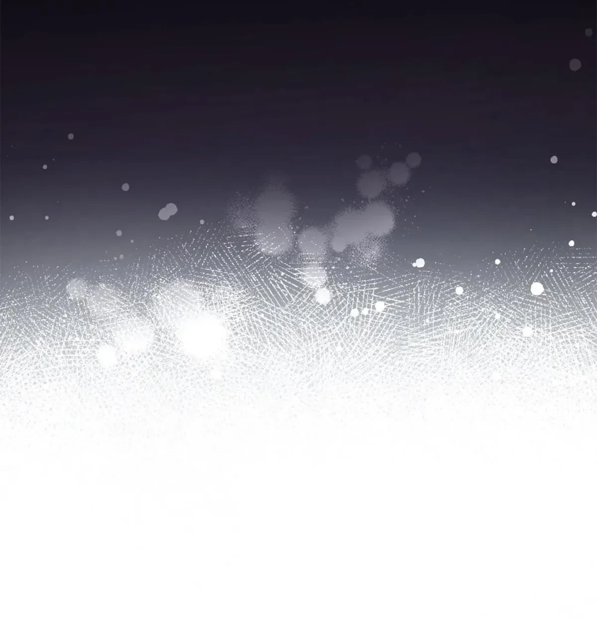 Chapter 11, page 30
