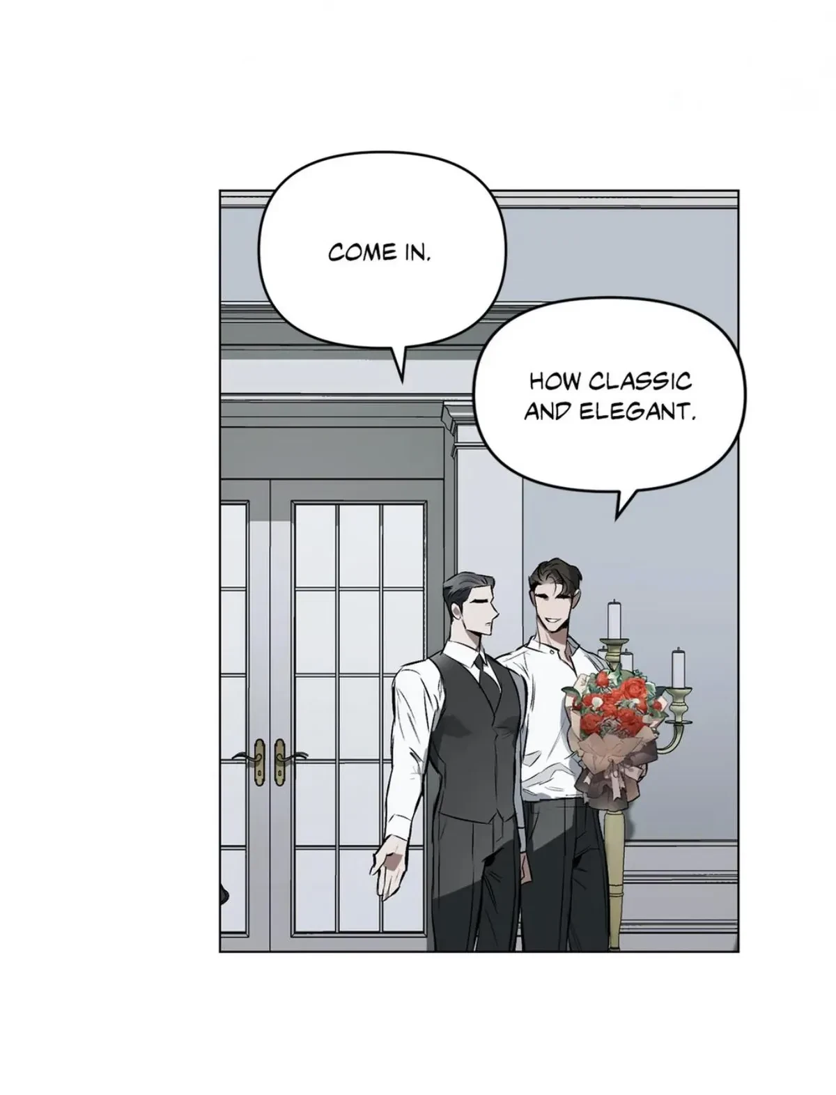 Chapter 11, page 31