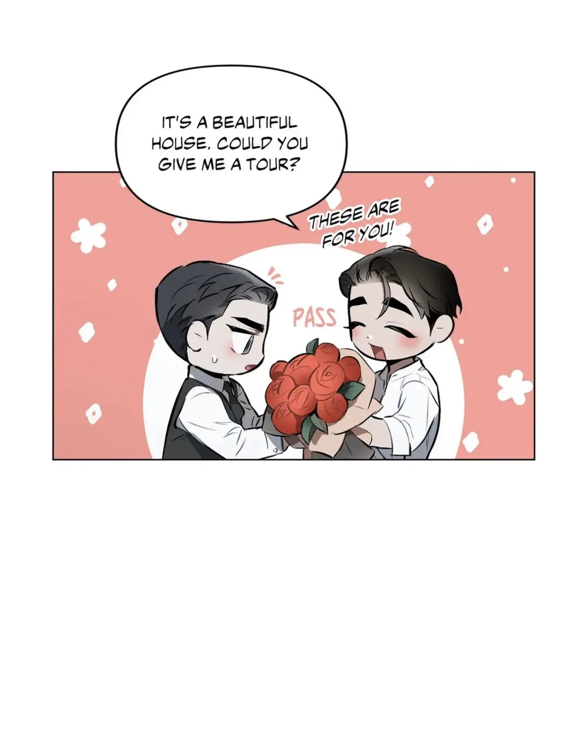 Chapter 11, page 32