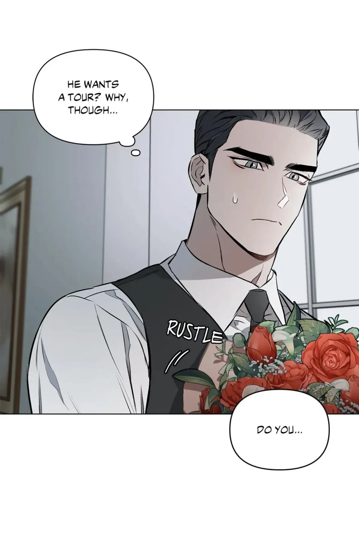 Chapter 11, page 33