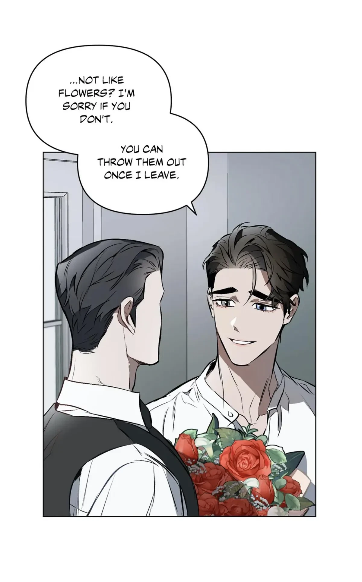 Chapter 11, page 34