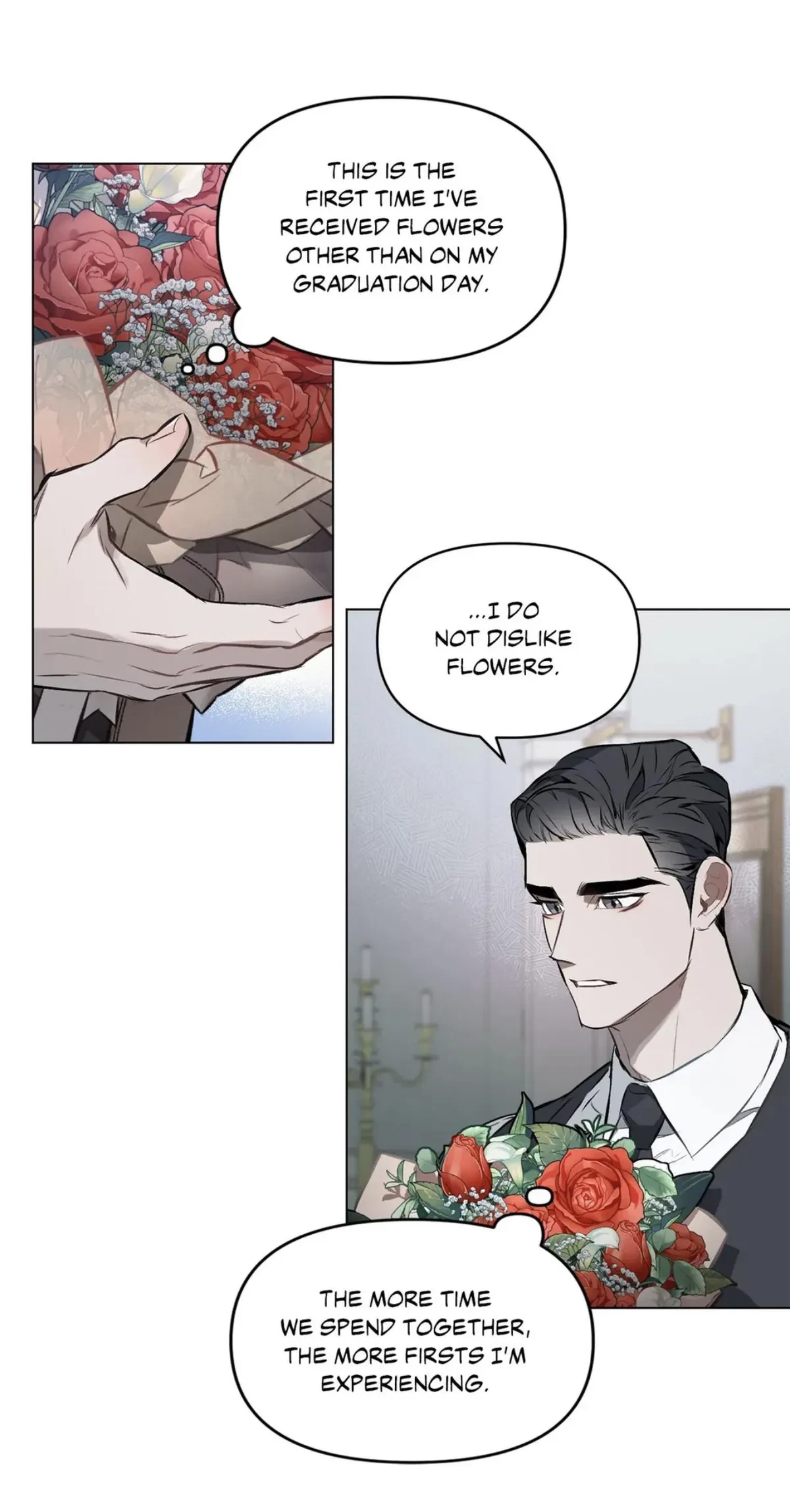 Chapter 11, page 35
