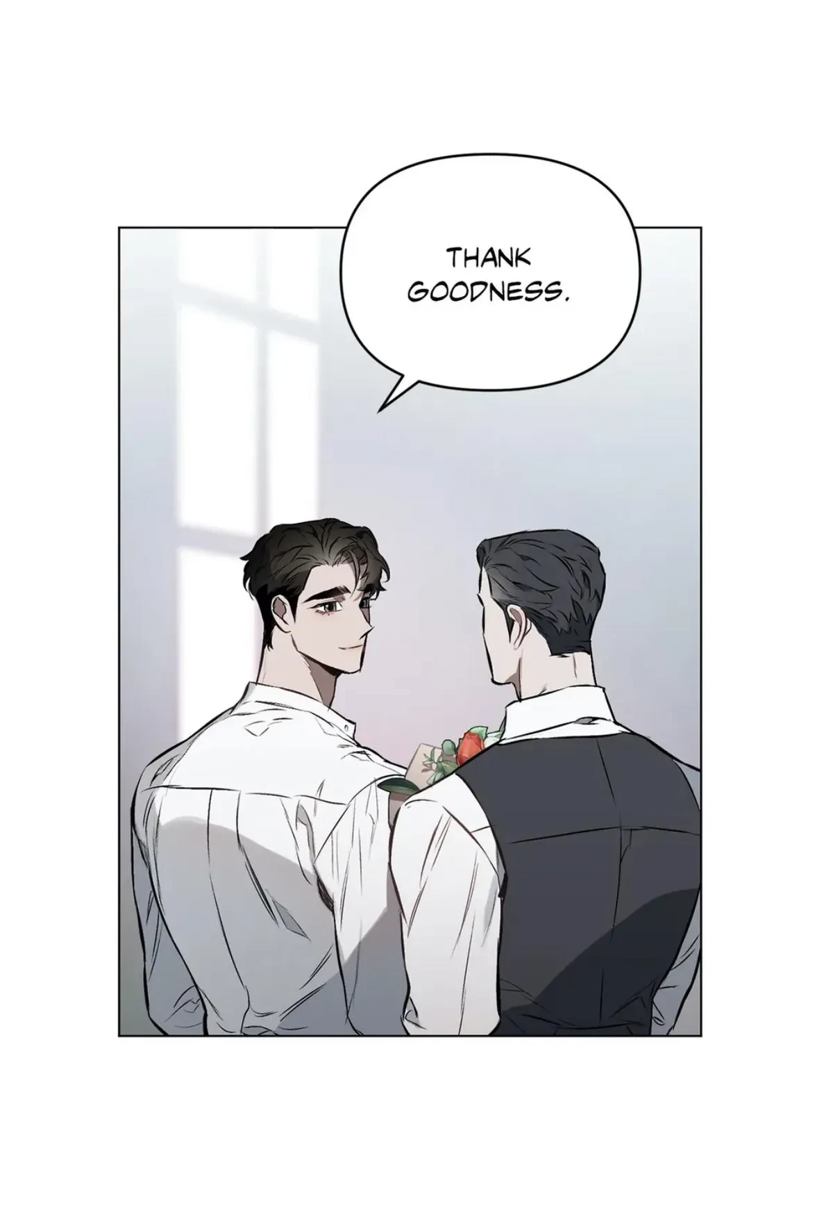 Chapter 11, page 36