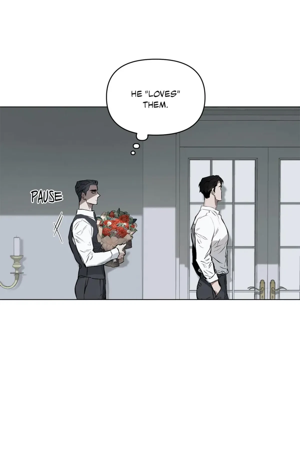 Chapter 11, page 38