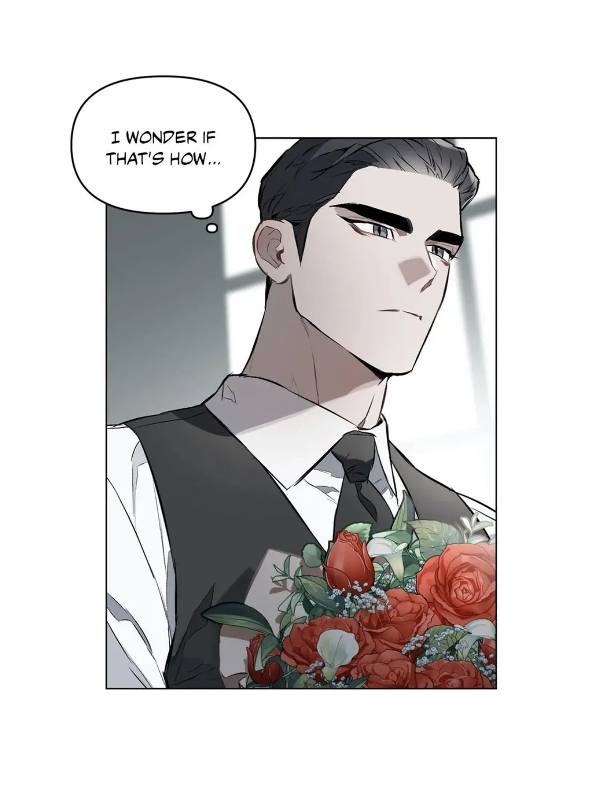 Chapter 11, page 39